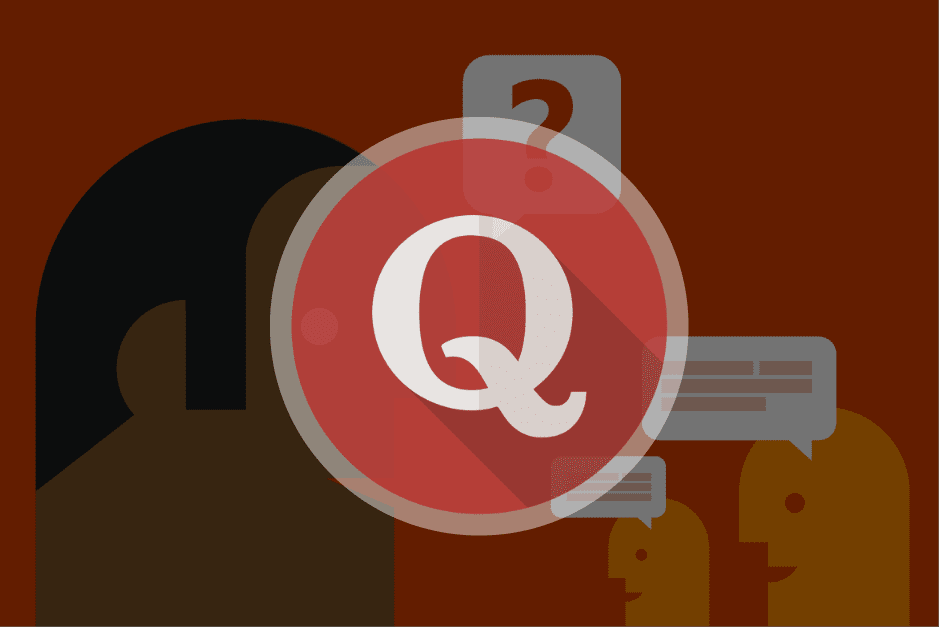 The Hidden Seek of Quora Ends After Global site Break Down / Digital