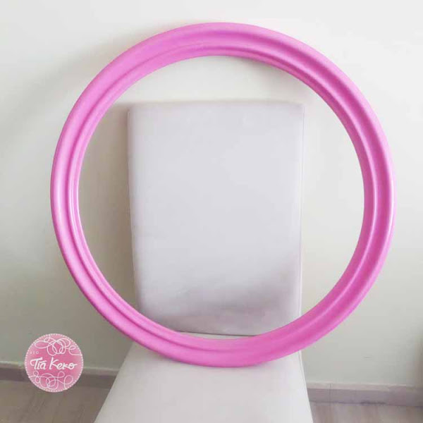  manualidades con niños con pintura