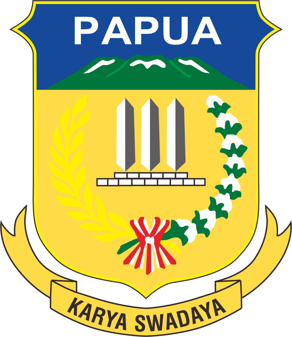 LEGISLATOR Provinsi Papua