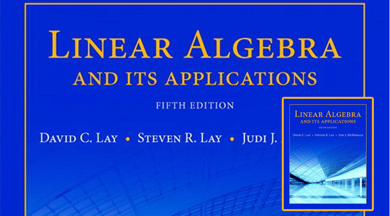 online categories and types in logic language and physics essays dedicated to jim lambek on the occasion of his 90th birthday