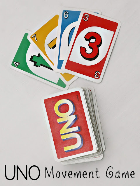 UNO Online  Uno cards, Card games, Fun worksheets for kids