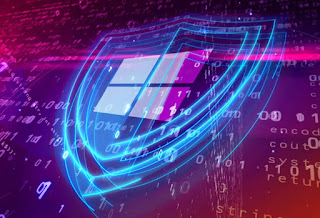 Aggiornare Windows 10 Aggiornamento Windows 10