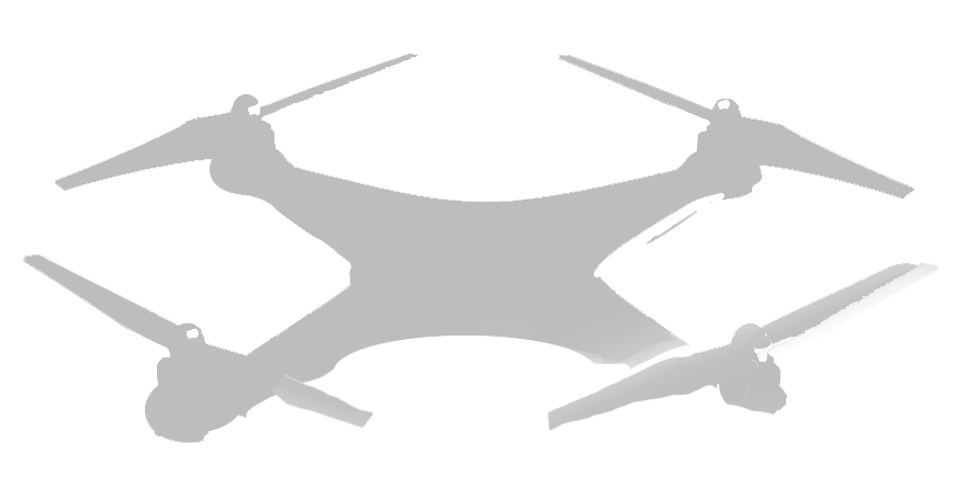 clipart quadcopter - photo #29