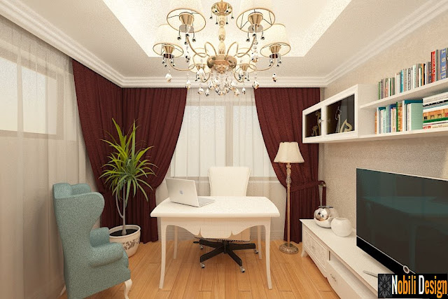 Design interior case clasice - Amenajari interioare Bucuresti Design interior case clasice - Amenajari interioare Bucuresti