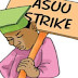ASUU strike to continue as meeting with FG ends in deadlock