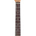 Đàn Guitar Điện Stagg S250BK