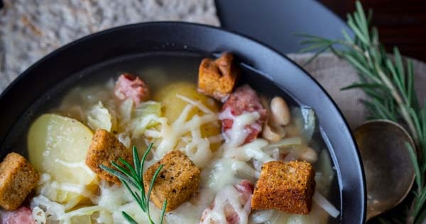 Fit for Life! Every Day is a Chance to Get Better!: Slow Cooker