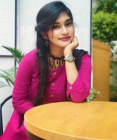 desi girls images