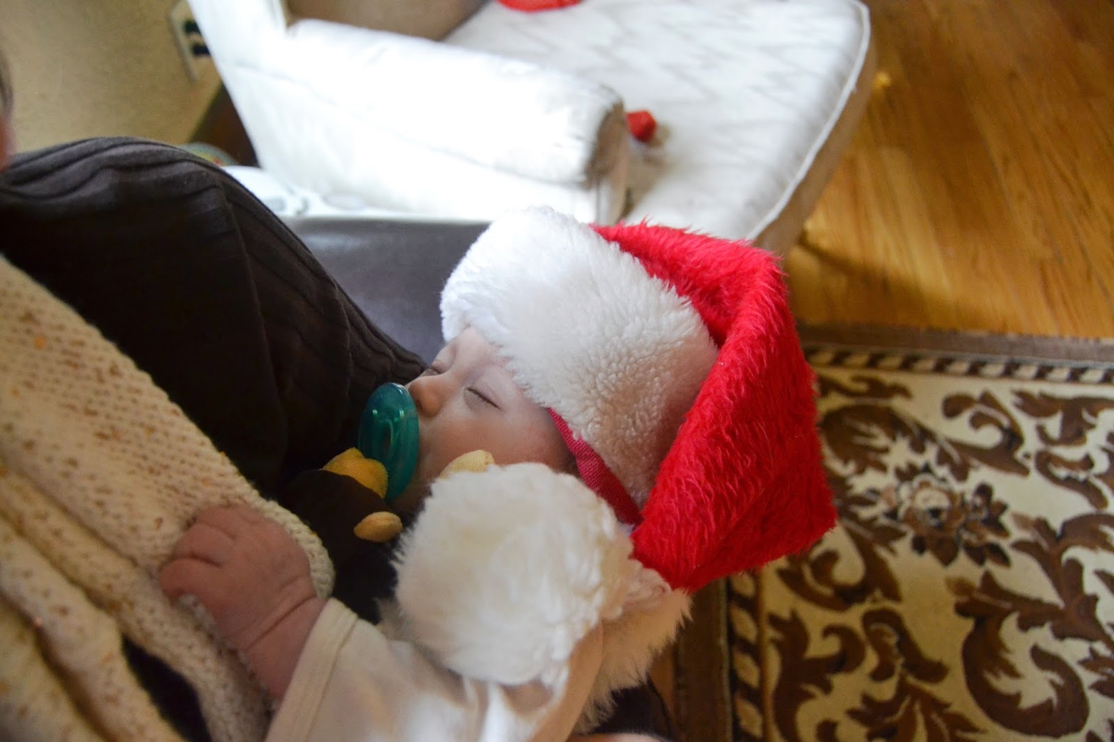 The Best Baby Gifts We Received The Nutritionist Reviews