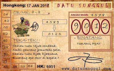 Image Result For Prediksi Togel Hongkong Selasa Syair Abadi Image Result For Prediksi Togel Hongkong Selasa Syair Abadi
