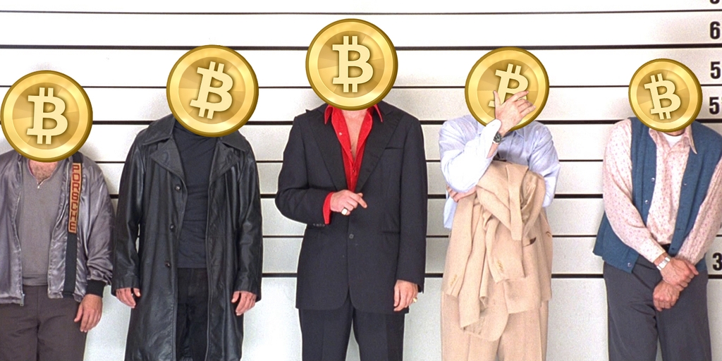 bitcoin este alcătuit din satoshi