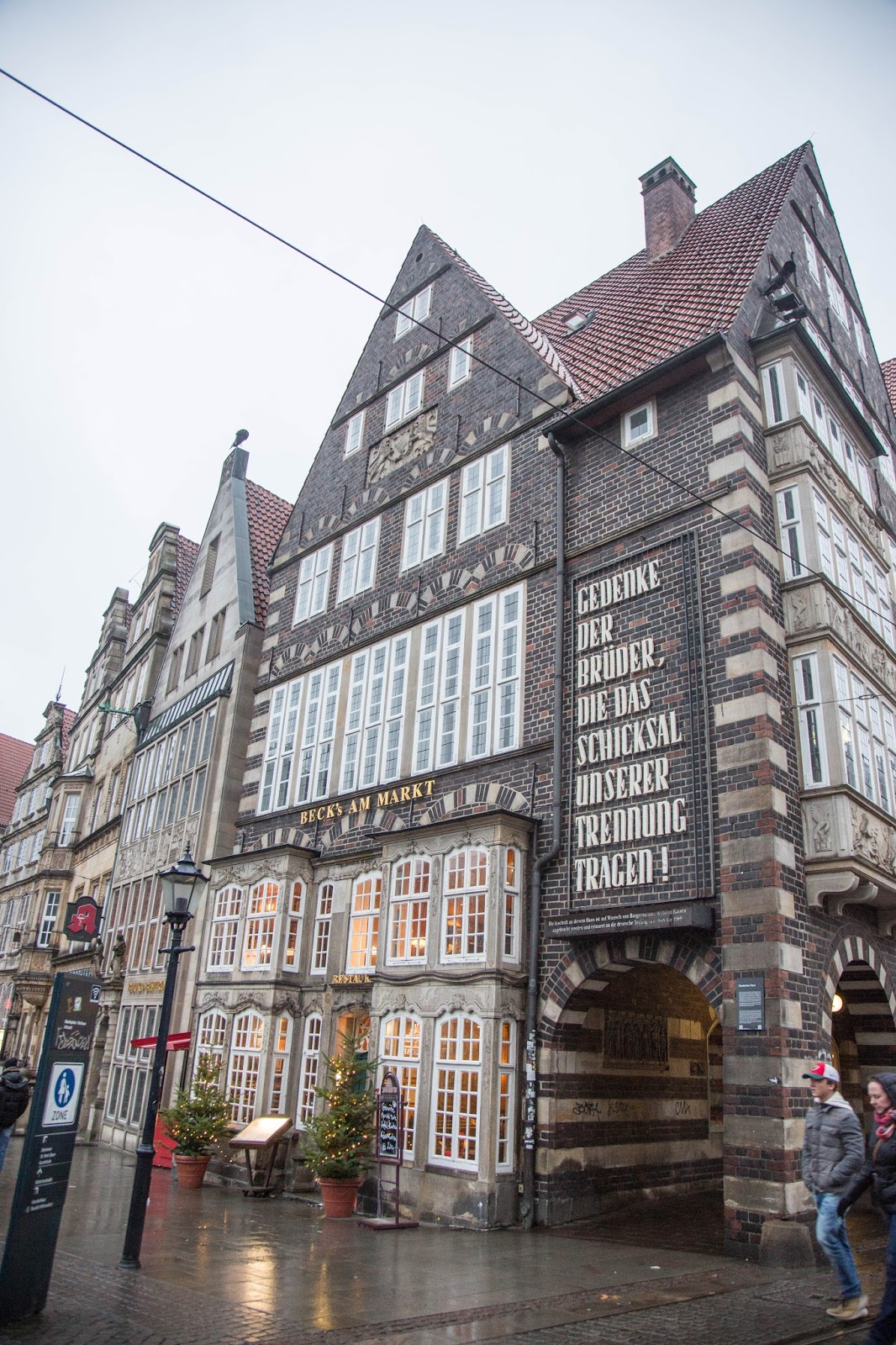 Airline Memorabilia Austrian 2003 2004