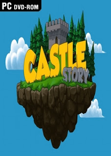 Download Castle Story v0.7.6.c300 PC Full Version Gratis