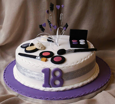 18th-Birthday-Cake-Designs-For-Girls-1024x926
