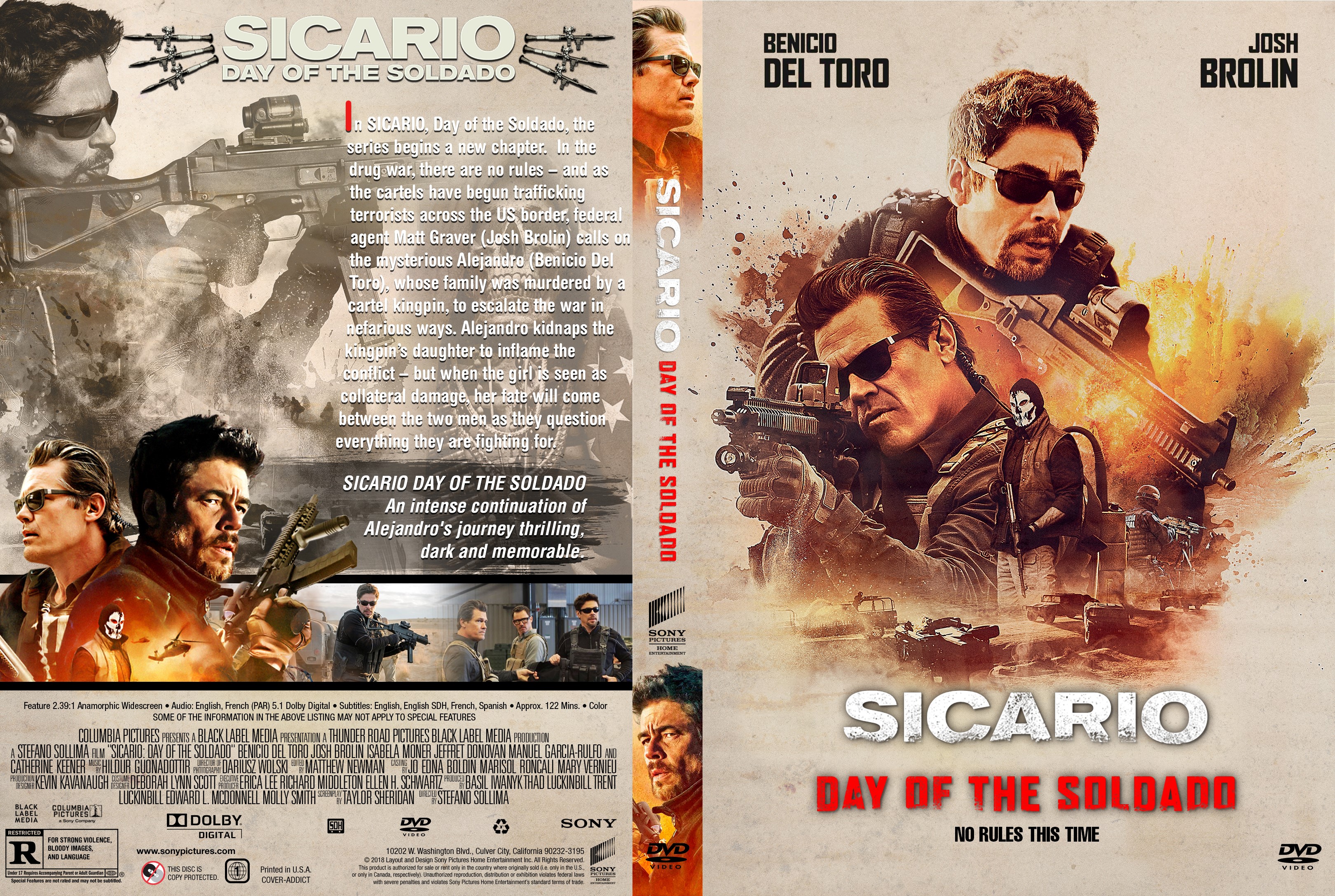 scarica film soldado