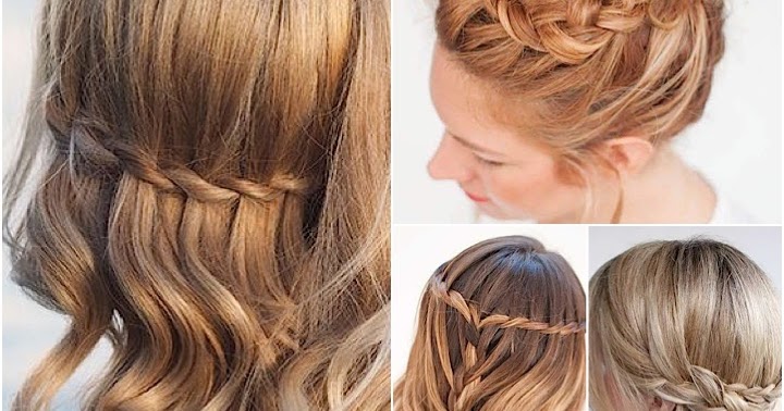 Styles-Beauty