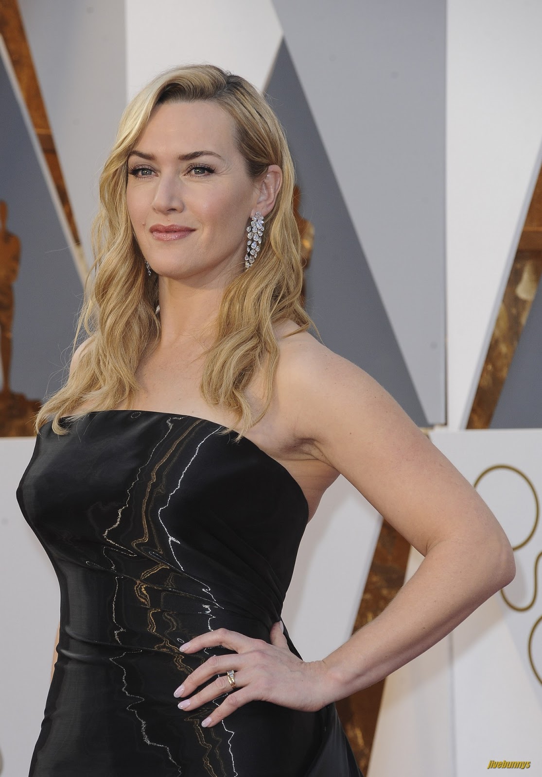 Jivebunnys Female Celebrity Picture Gallery: Kate Winslet Photos - Kate Winslet Picture Gallery 5 Kate Winslet