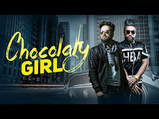 http://filmyvid.com/18933v/Chocolaty-Girl-Ft-Sukhe-Vishoo-Download-Video.html