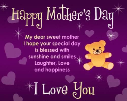 happy mothers day wishes 2016 happy mothers day wishes 2016