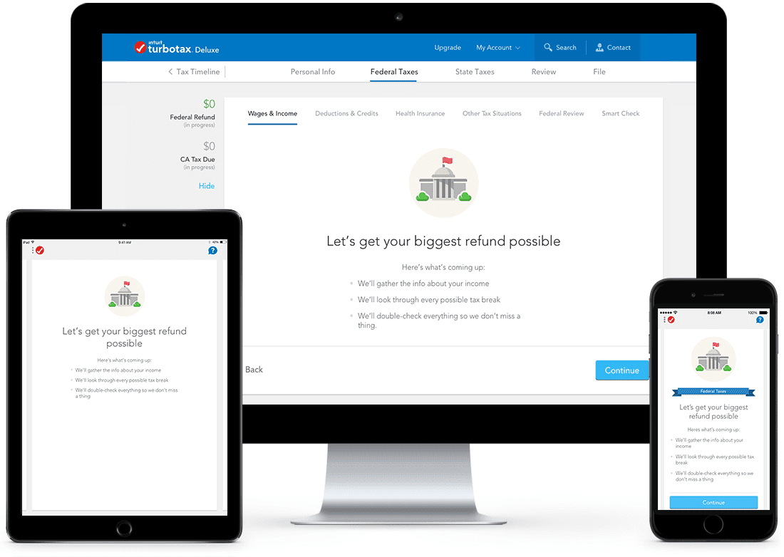 Free turbotax deluxe 2015 download Free turbotax deluxe 2015 download