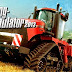 Farming Simulator 2013 free download full version