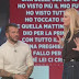 A Storie Italiane: «Nel nostro ordinamento giuridico si nasce uomo o donna, non è contemplato lo status di omosessualità»
