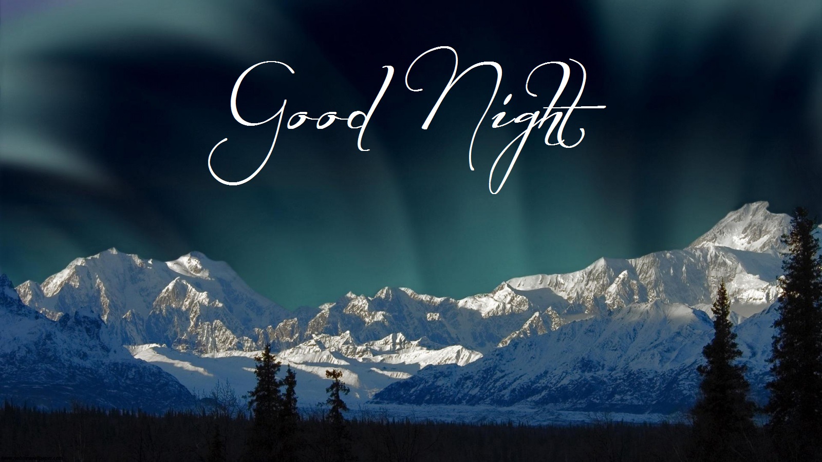 good night clipart free download - photo #46