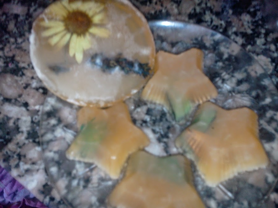 jabones-caseros-flores-secas