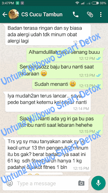 cara menurunkan berat badan yang berhasil