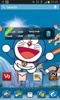 Download Tema Doraemon Untuk Android Terbaru 2016 Download Tema Doraemon Untuk Android Terbaru 2016