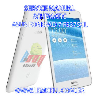 Service-Manual-schematic-Diagram-Cell-Phone-Smartphone-Celular-Esquema-Elétrico-Celular-Asus-Fonepad-7-FE375CL