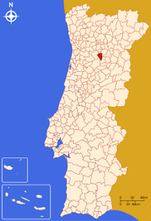 Vila Nova de Paiva