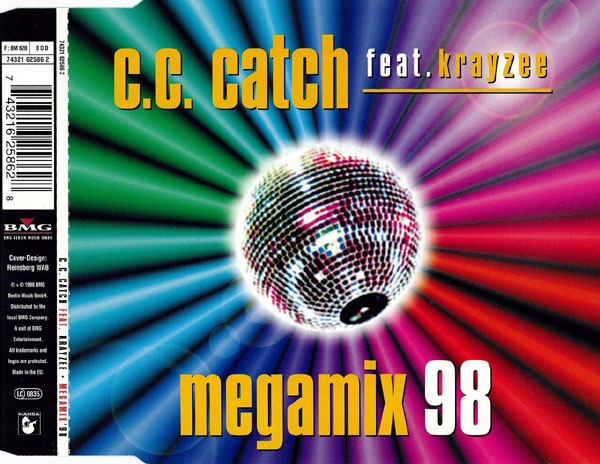 C. C c catch. C c catch фото. C c catch 1988. C.