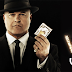 Vegas - 1x21 - Sons of Nevada [Series Finale]