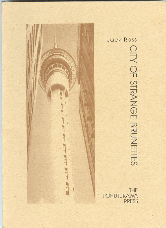 Papyri Three Versions From Rilke