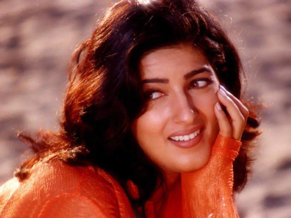 only-bollywood-actresses-twinkle-khanna