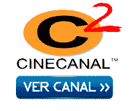 Cinecanal 2 Cinecanal2 en vivo la señal alternativa a Cinecanal, lanzado en Junio de 1997 para las cable operadoras de latinoamerica, que cuentan con un sistema de televisión codificada.