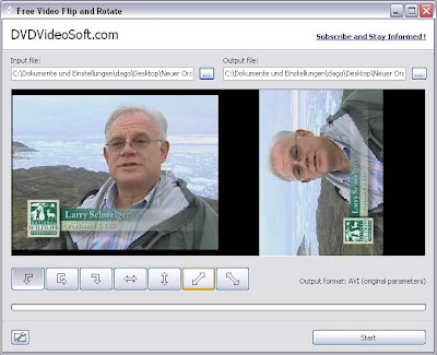 Video flip and rotate for mac download Video flip and rotate for mac download