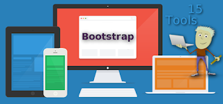 Bootstrap Development India