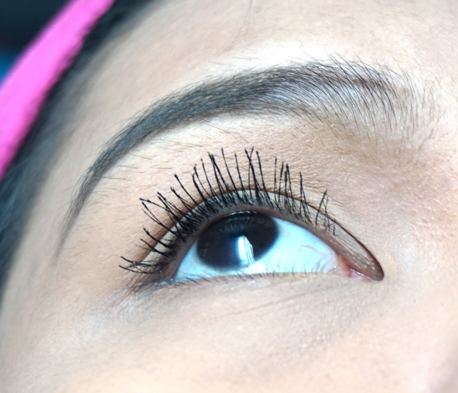 FAN MAIL FRIDAYS 10 Best mascaras for very short lashes