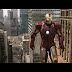 Iron Man-4 Official Trailer Must Watch