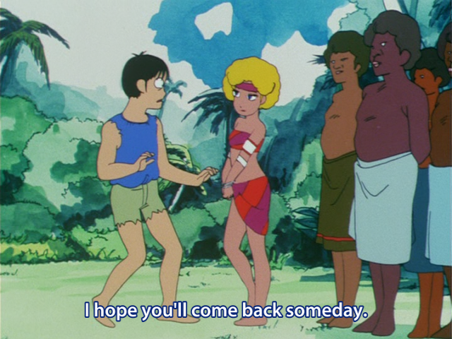 Download Collectr S Blog June 2018 Desktop Wallpaper Wallpaper Collectr S Blog June 2018 For Android