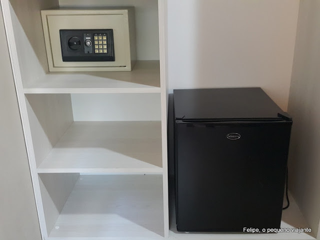 Cafayate, no norte da Argentina - onde comer, dormir, comprar e passear