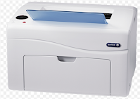 Xerox Phaser 6020 Download Xerox Phaser 6020 Driver