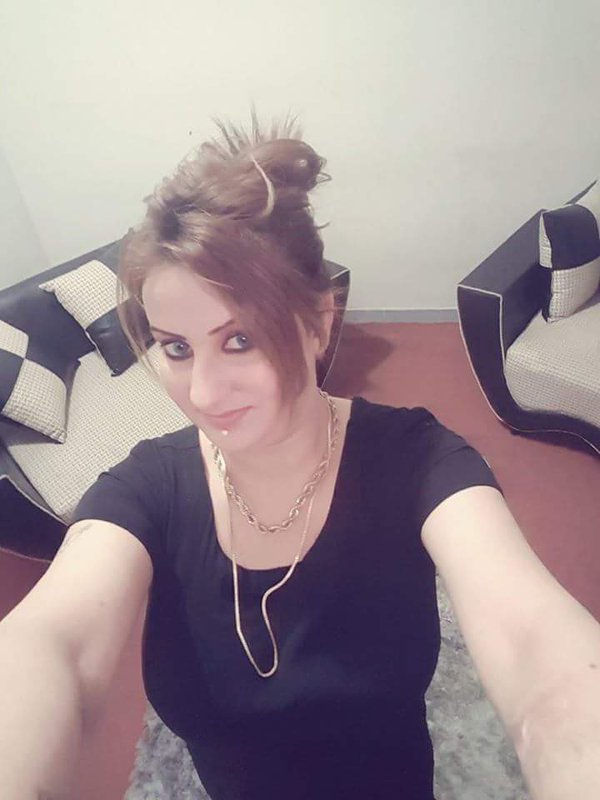 اجمل صور سيلفى للبنات2016,صور سيلفى بنات كيوت2016 مجلة