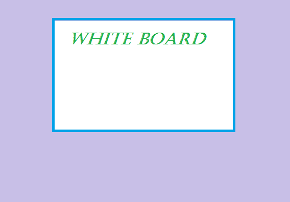smart class whiteboard, whiteboard images