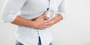 Penyebab Dan Obat Dokter Untuk Perut Kembung Dan Mual Yang Bagus Penyebab Dan Obat Dokter Untuk Perut Kembung Dan Mual Yang Bagus