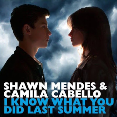 Shawn Mendes & Camila Cabello - I Know What You Did Last Summer Shawn-mendes-camila-cabello-i-know-what-you-did-last-summer-426x426