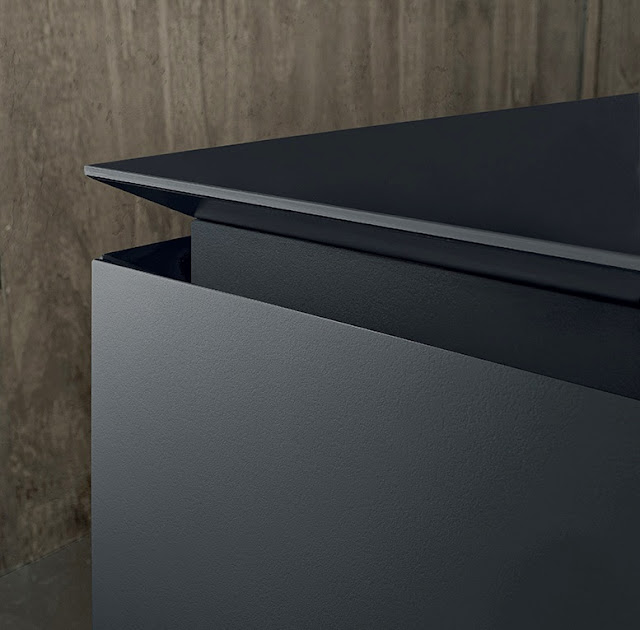 cocina gris y madera varenna9 cocina