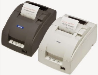 Epson M188d Driver Free Download Epson M188d Driver Free Download